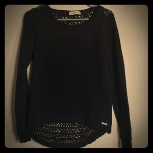 Abercrombie & Fitch Sweater